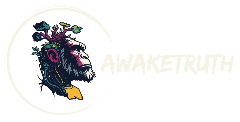 AwakeTruth LLC logo