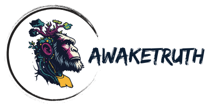 AwakeTruth LLC logo